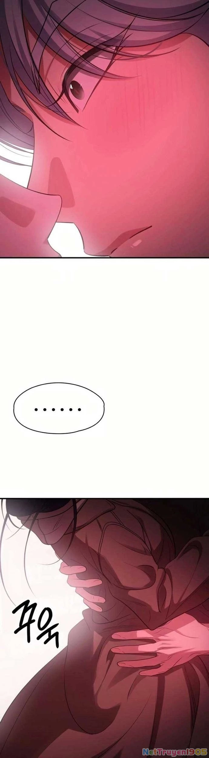 Truy Tìm Vương Miện Chapter 31 - 19