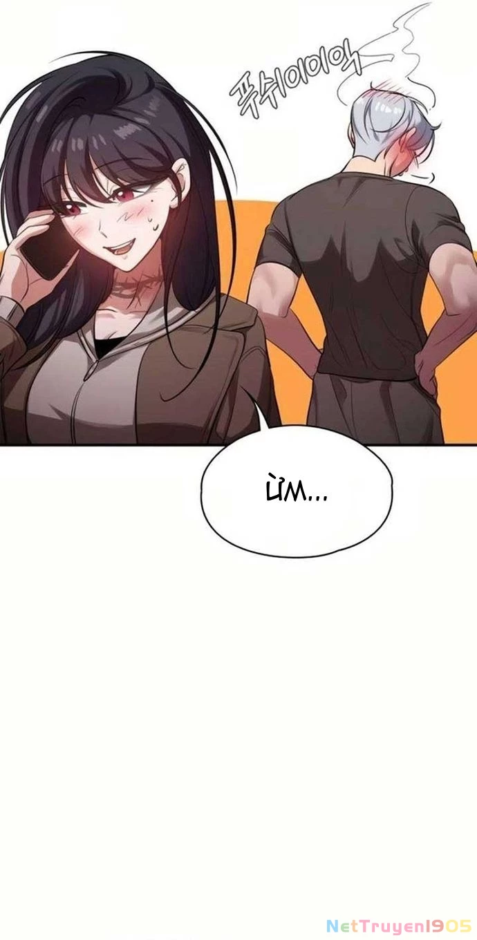 Truy Tìm Vương Miện Chapter 31 - 22