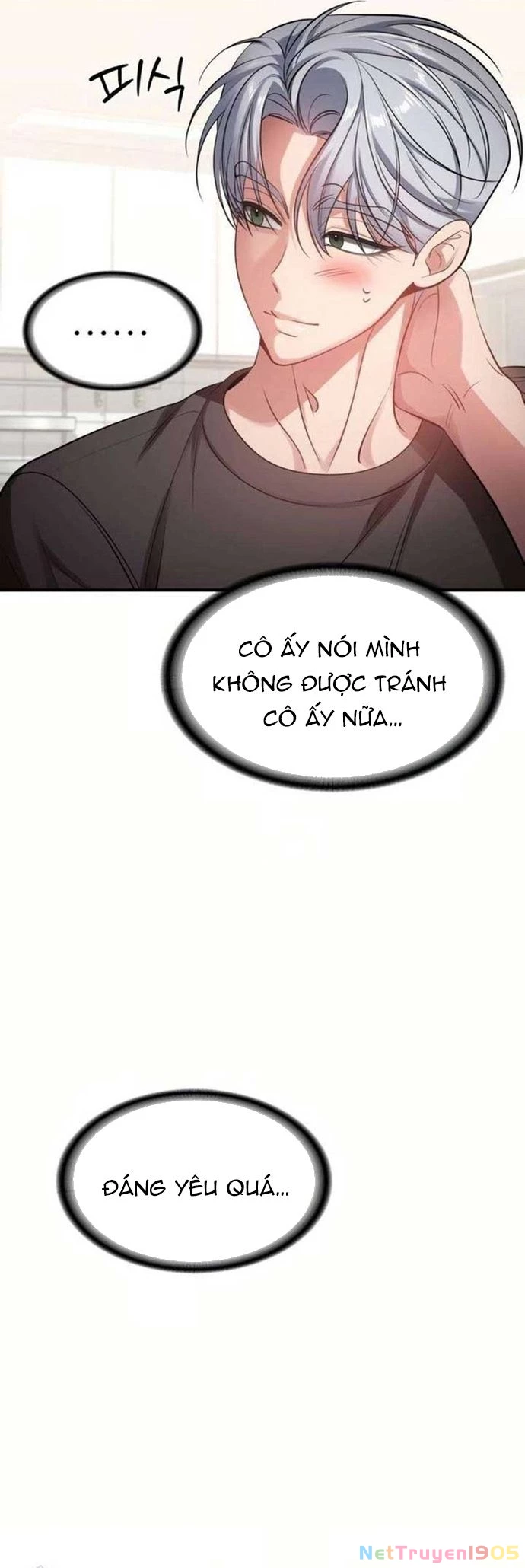 Truy Tìm Vương Miện Chapter 31 - 24