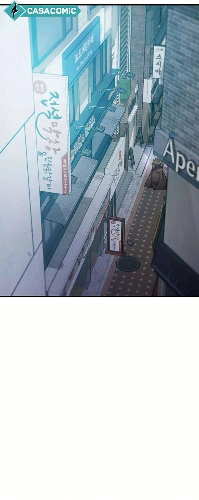 Truy Tìm Vương Miện Chapter 31 - 25