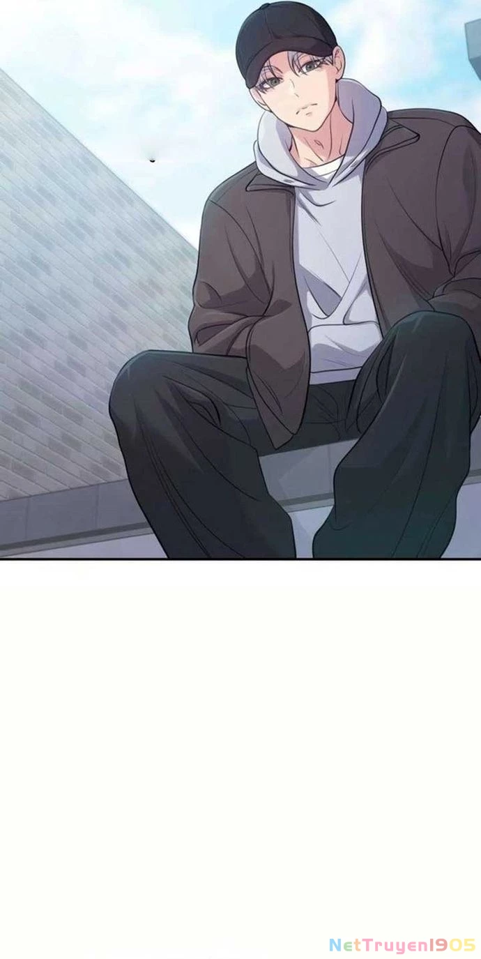 Truy Tìm Vương Miện Chapter 31 - 28