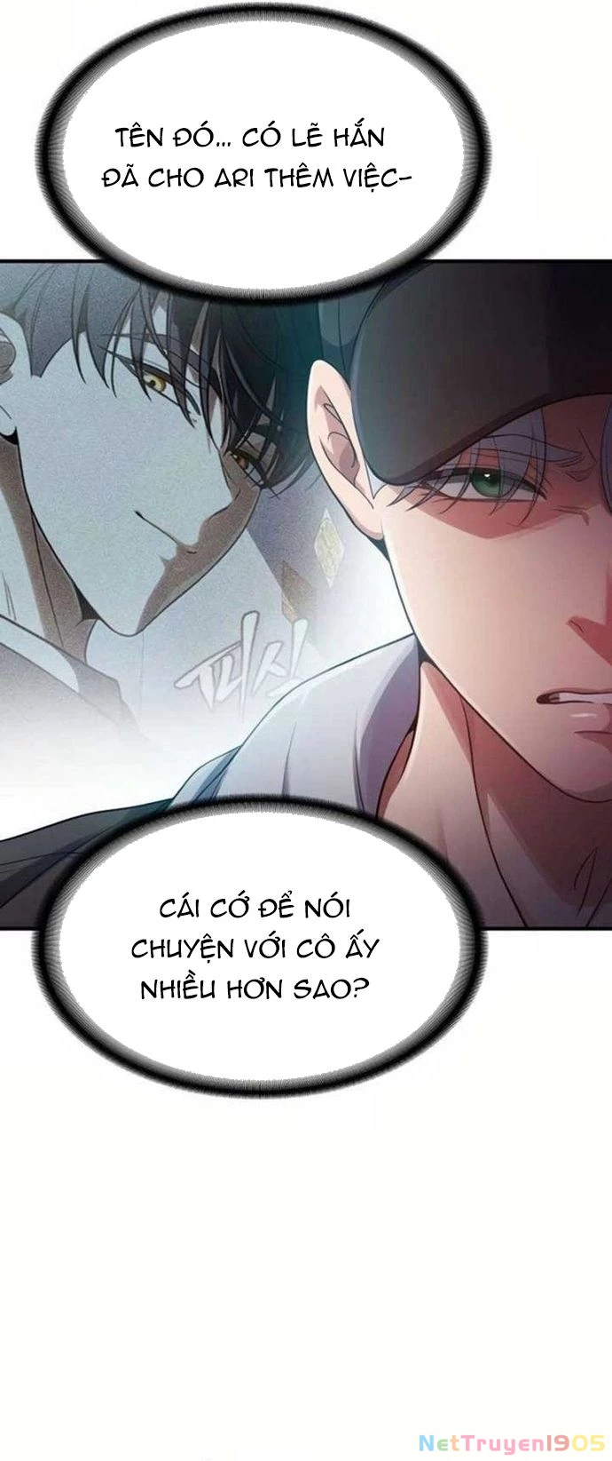 Truy Tìm Vương Miện Chapter 31 - 29