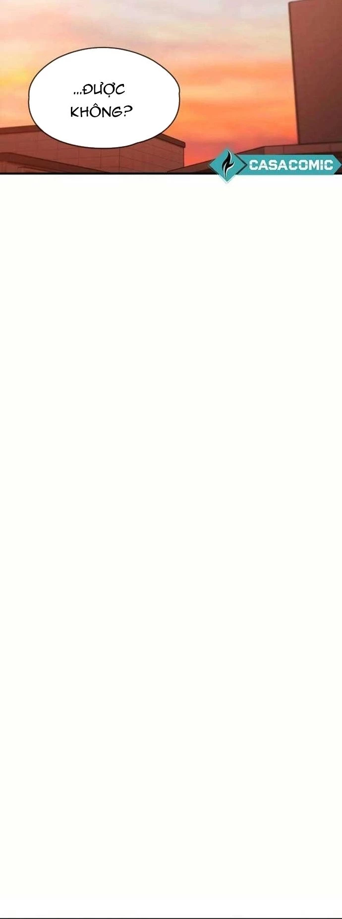 Truy Tìm Vương Miện Chapter 31 - 32