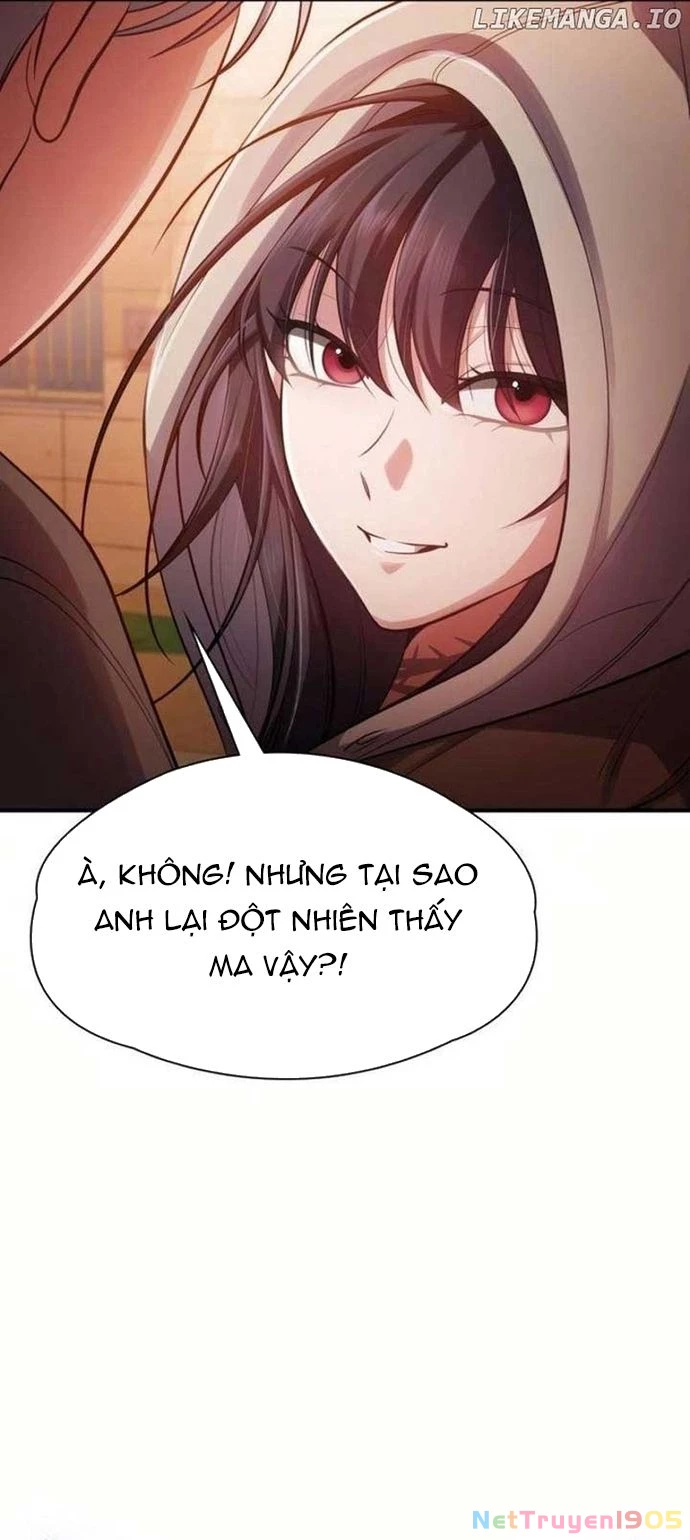 Truy Tìm Vương Miện Chapter 31 - 37