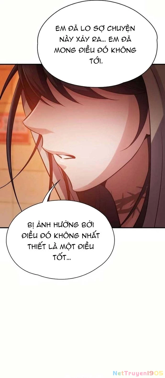 Truy Tìm Vương Miện Chapter 31 - 39