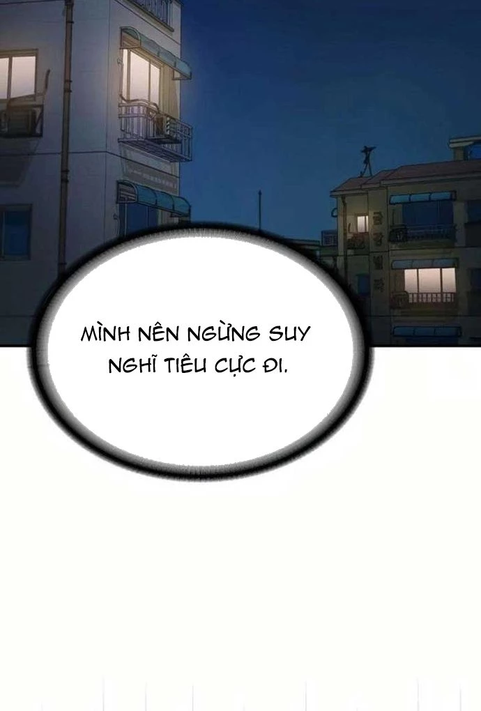 Truy Tìm Vương Miện Chapter 31 - 43