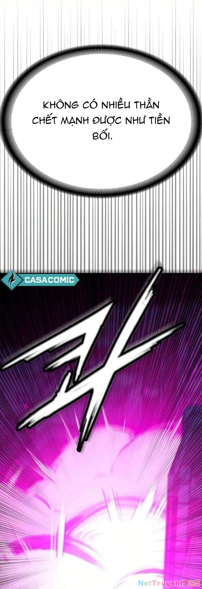 Truy Tìm Vương Miện Chapter 31 - 44