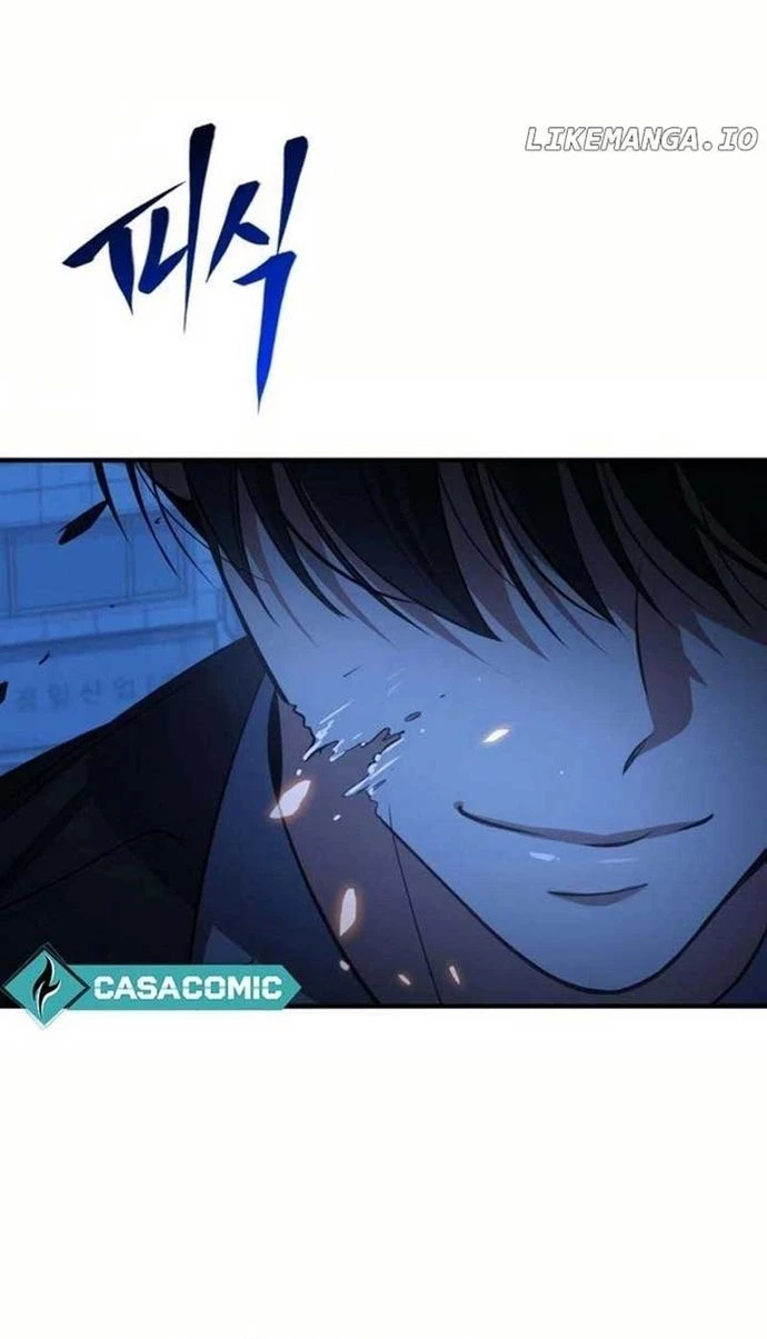 Truy Tìm Vương Miện Chapter 31 - 53