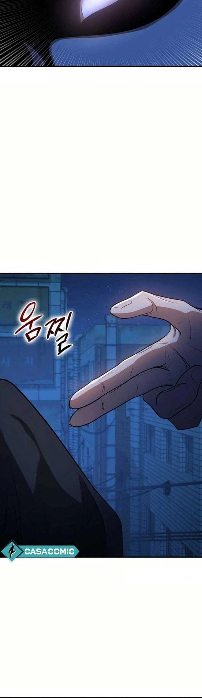 Truy Tìm Vương Miện Chapter 31 - 55