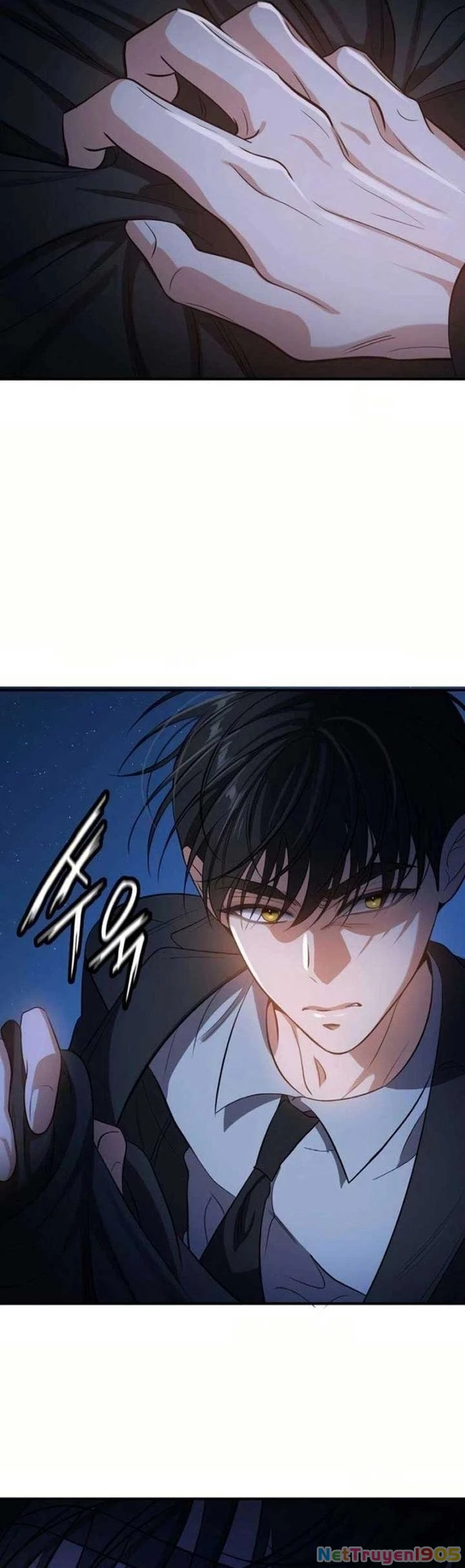 Truy Tìm Vương Miện Chapter 31 - 59