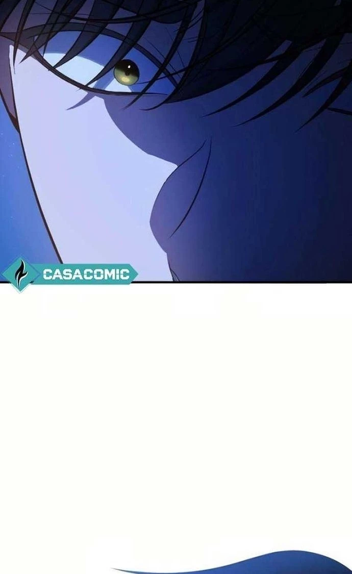 Truy Tìm Vương Miện Chapter 31 - 60