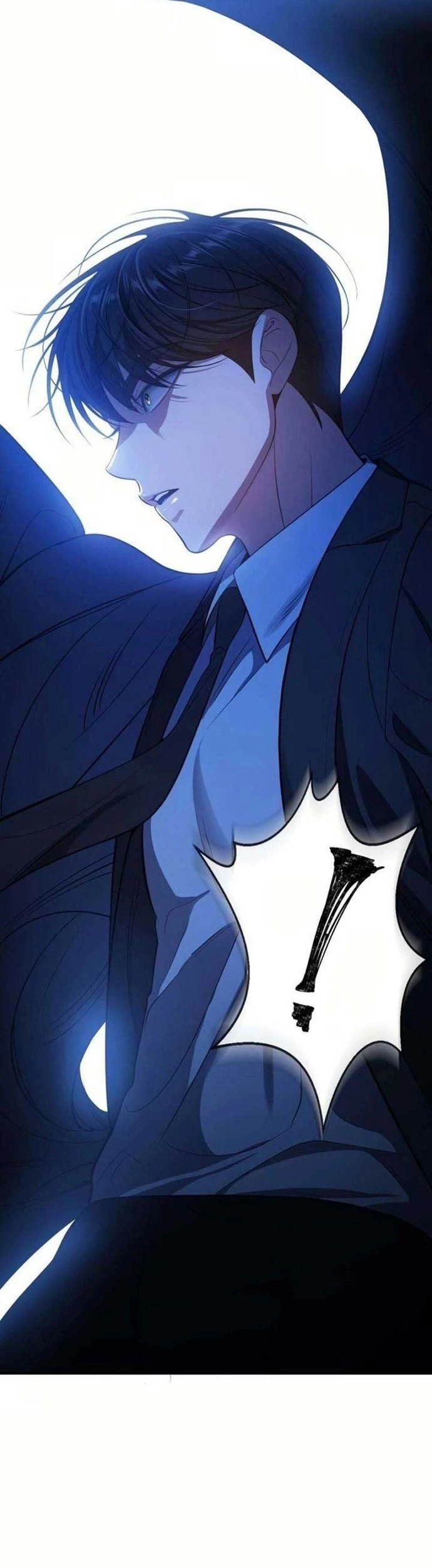 Truy Tìm Vương Miện Chapter 31 - 61