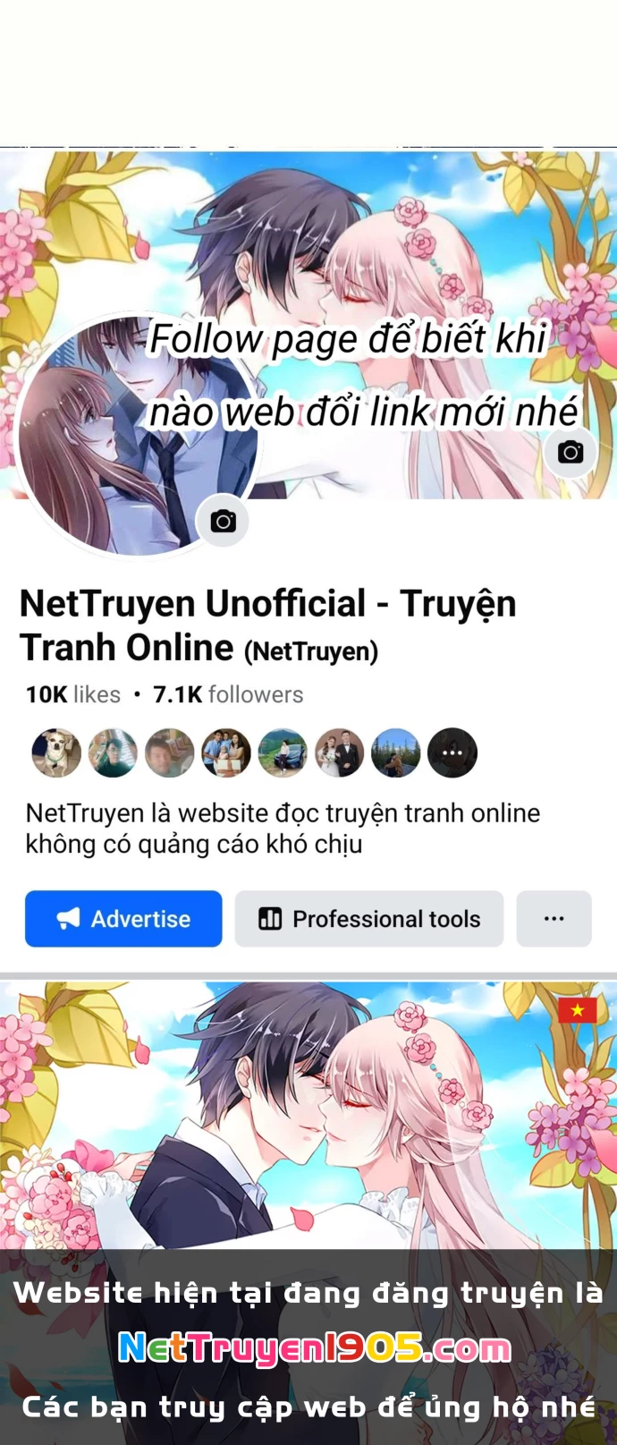 Truy Tìm Vương Miện Chapter 31 - 62