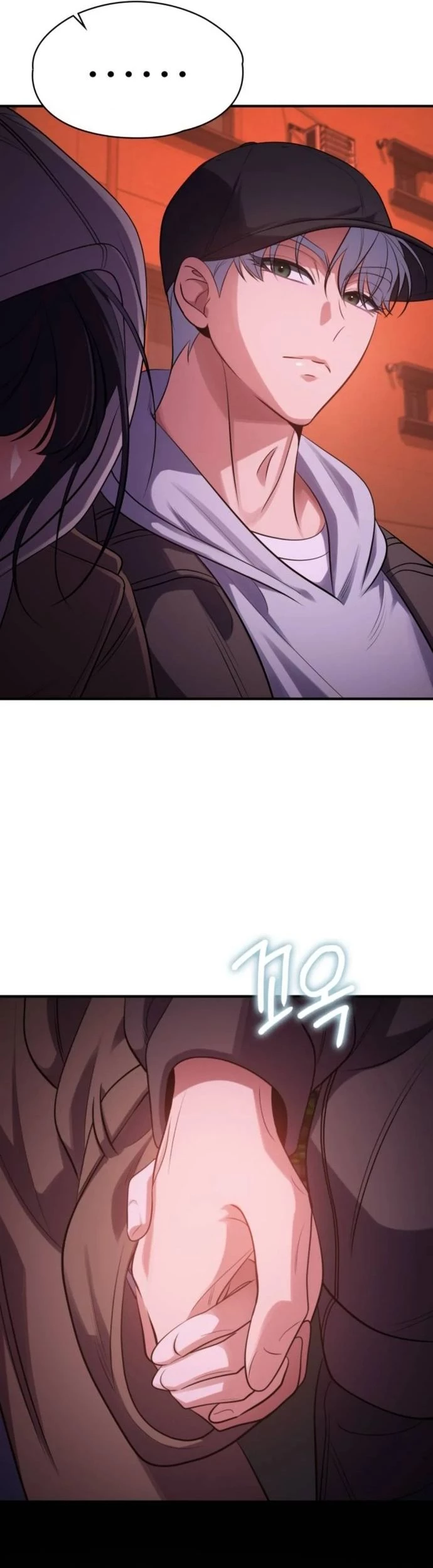 Truy Tìm Vương Miện Chapter 32 - 4