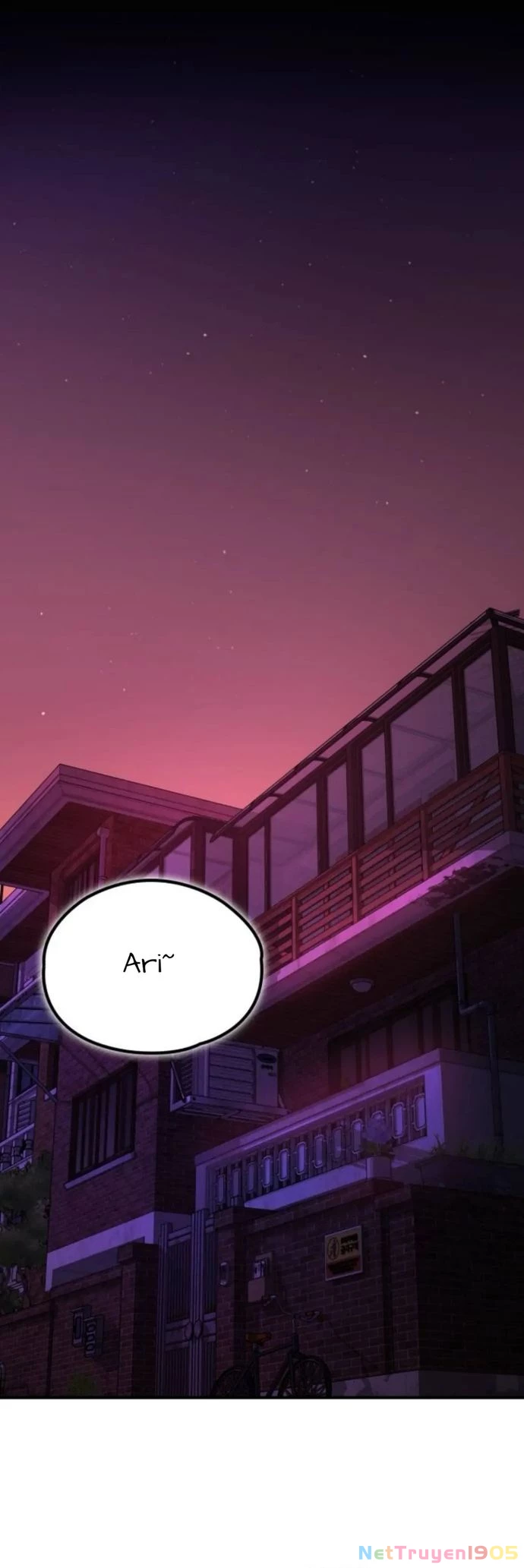 Truy Tìm Vương Miện Chapter 32 - 5