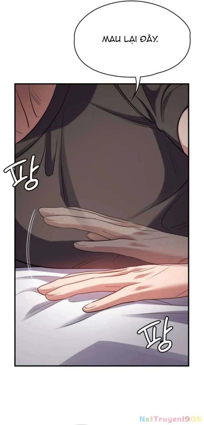 Truy Tìm Vương Miện Chapter 32 - 6