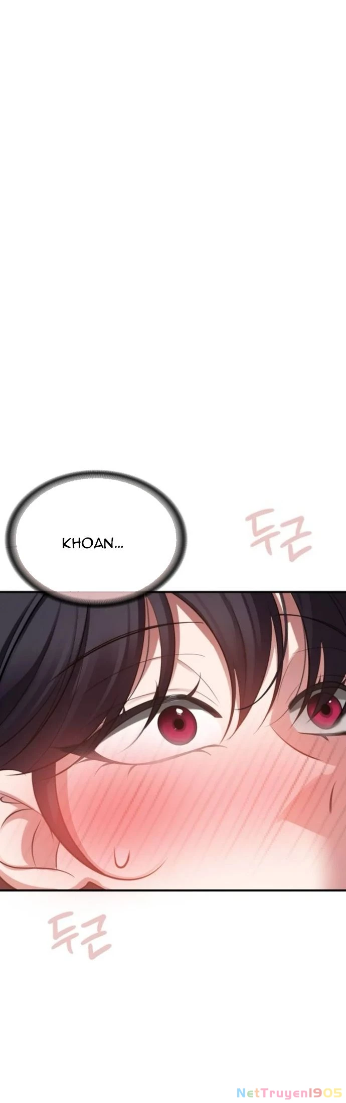 Truy Tìm Vương Miện Chapter 32 - 13