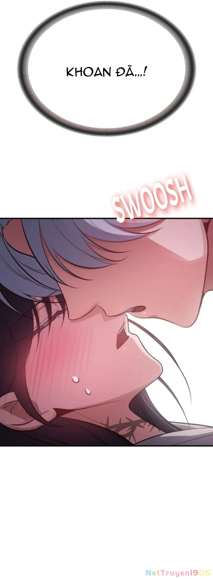Truy Tìm Vương Miện Chapter 32 - 14