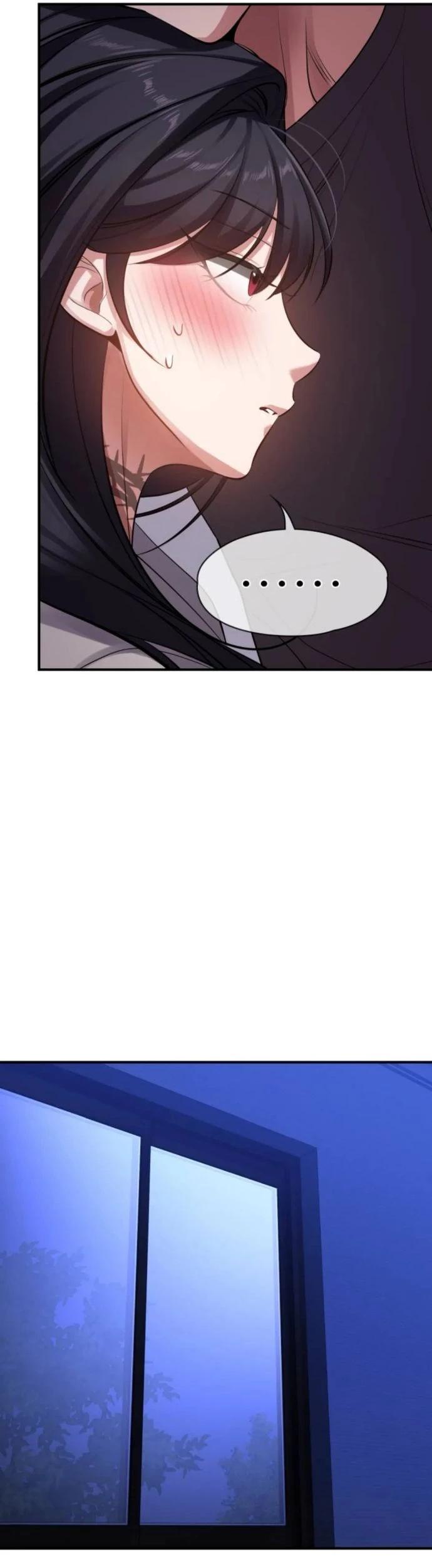 Truy Tìm Vương Miện Chapter 32 - 18