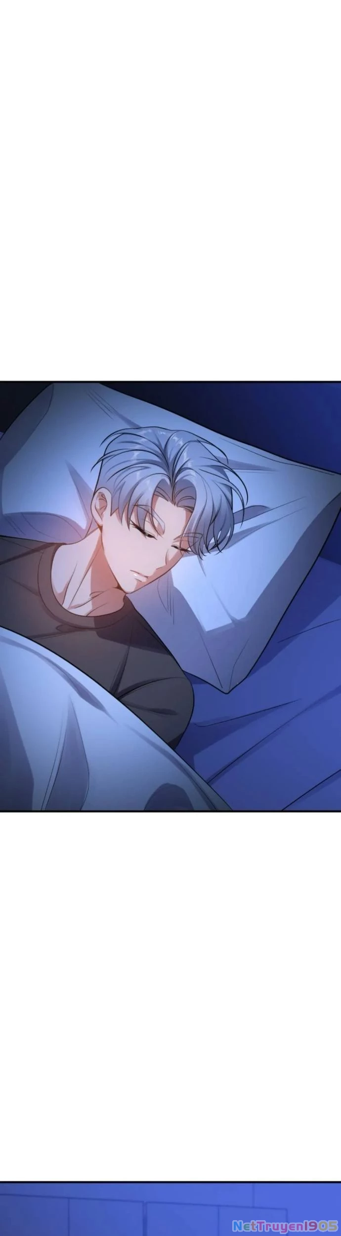 Truy Tìm Vương Miện Chapter 32 - 19