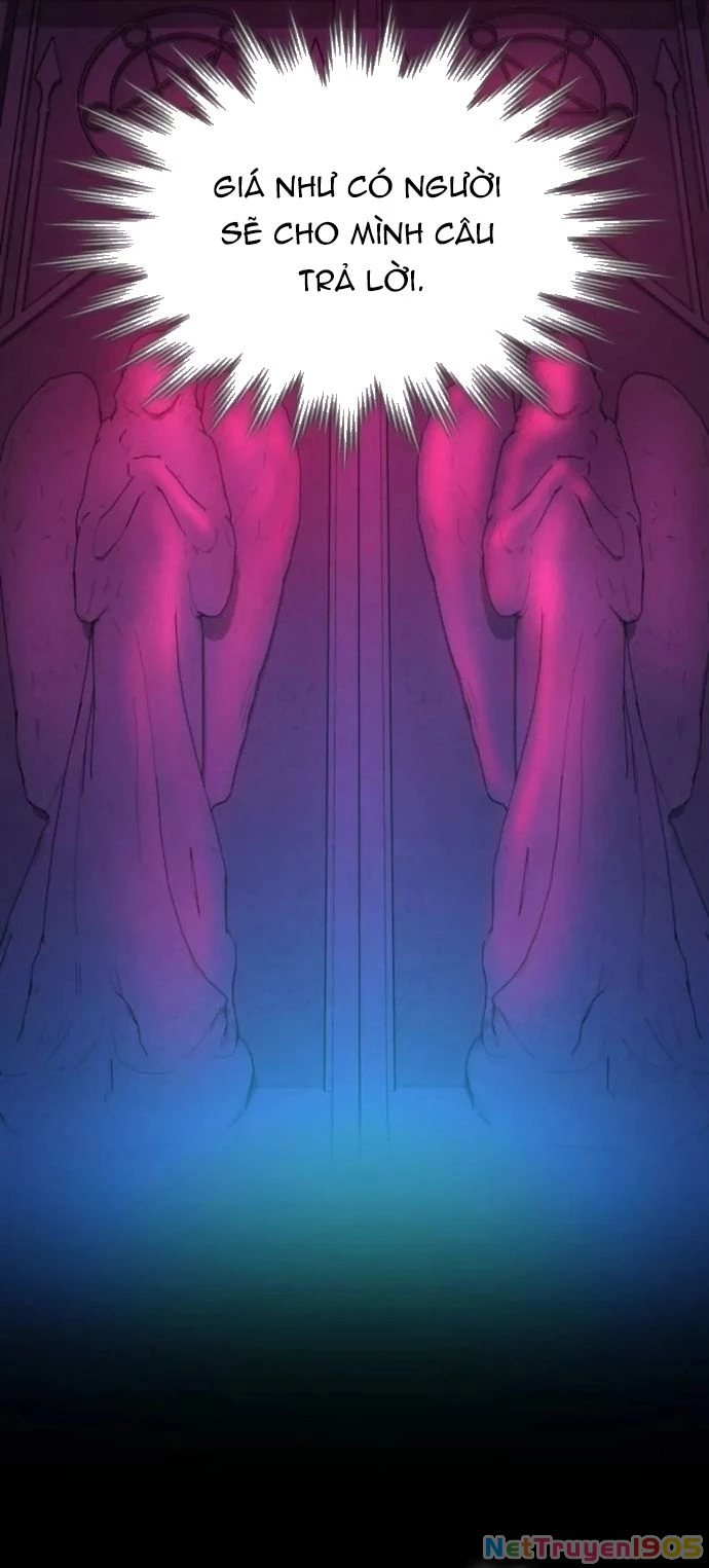 Truy Tìm Vương Miện Chapter 32 - 22