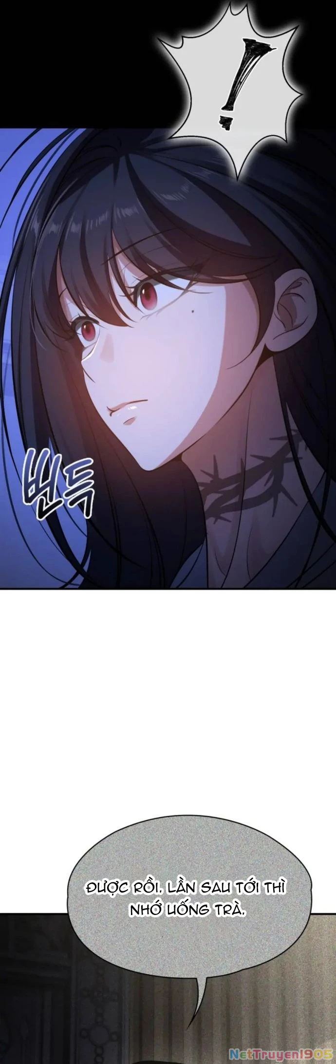 Truy Tìm Vương Miện Chapter 32 - 23