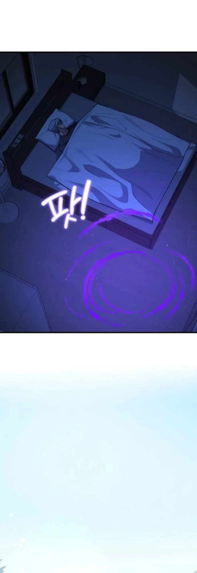 Truy Tìm Vương Miện Chapter 32 - 29