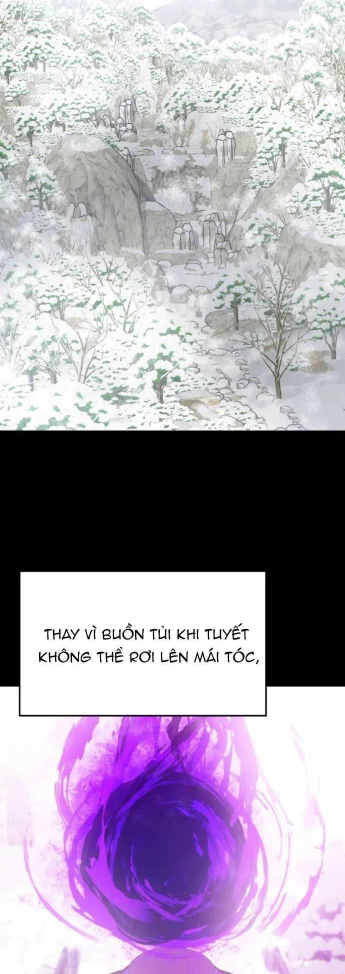 Truy Tìm Vương Miện Chapter 32 - 42