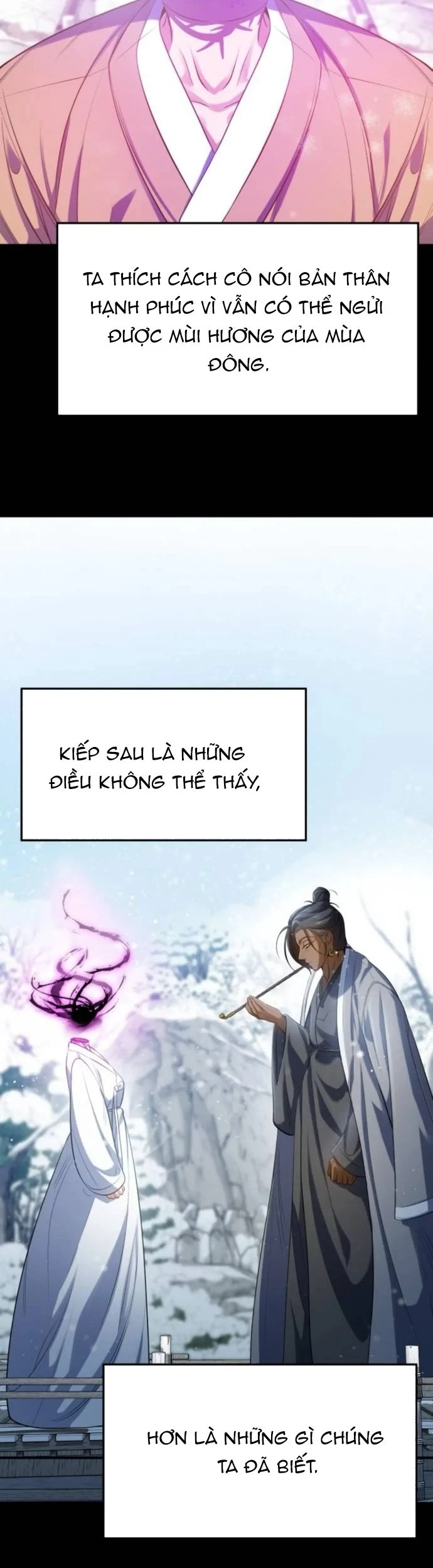 Truy Tìm Vương Miện Chapter 32 - 43