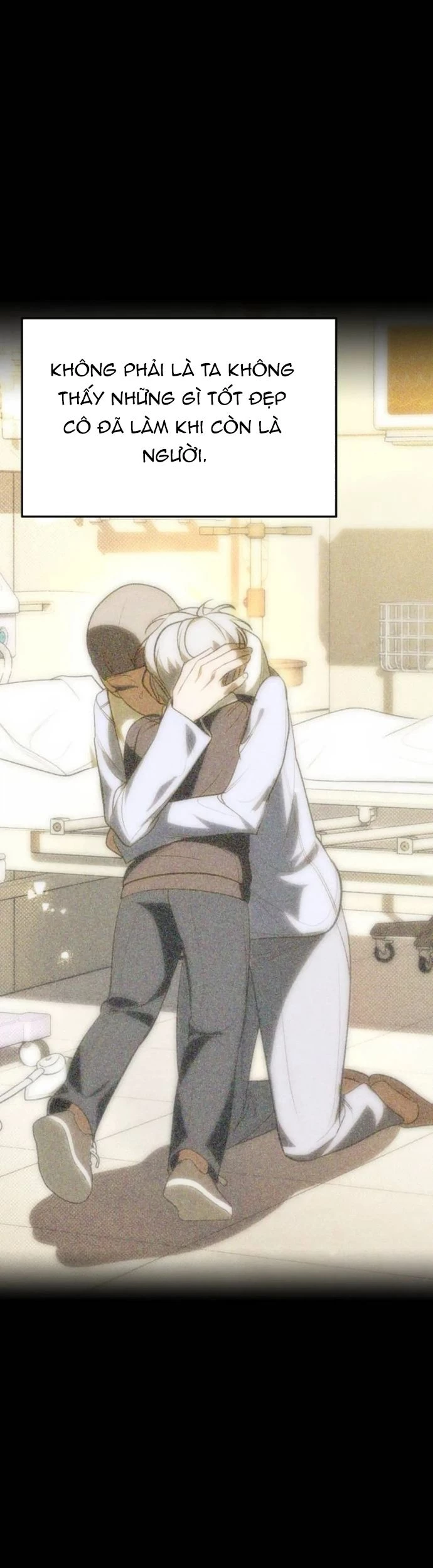 Truy Tìm Vương Miện Chapter 32 - 44