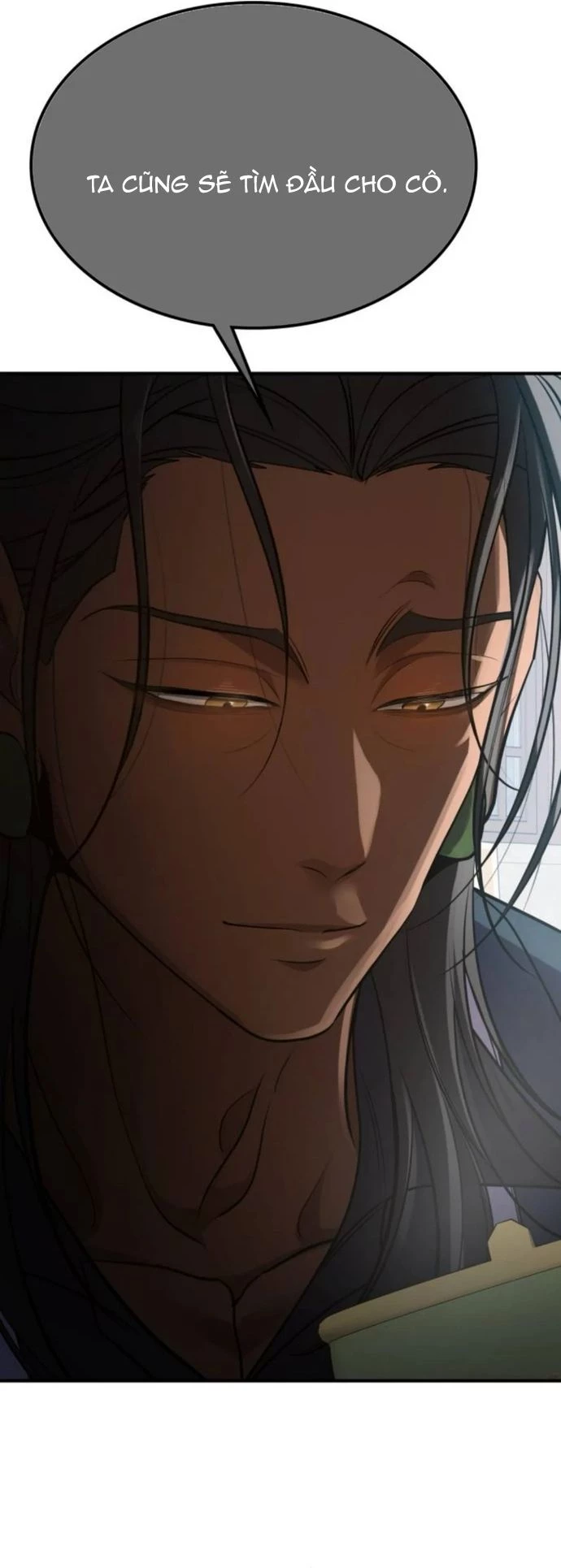 Truy Tìm Vương Miện Chapter 32 - 49