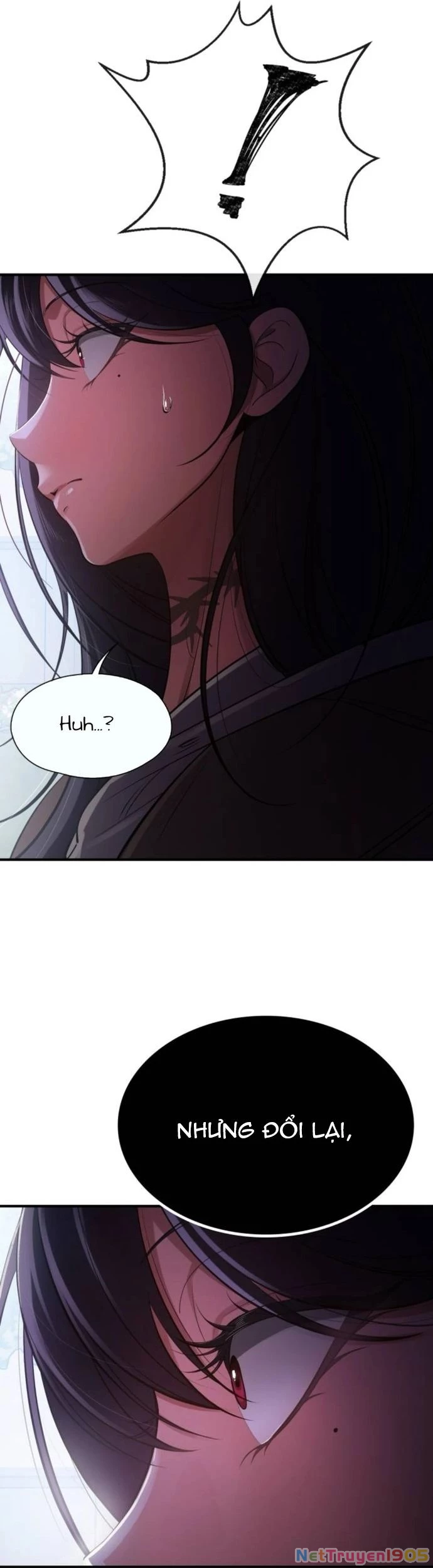 Truy Tìm Vương Miện Chapter 32 - 50