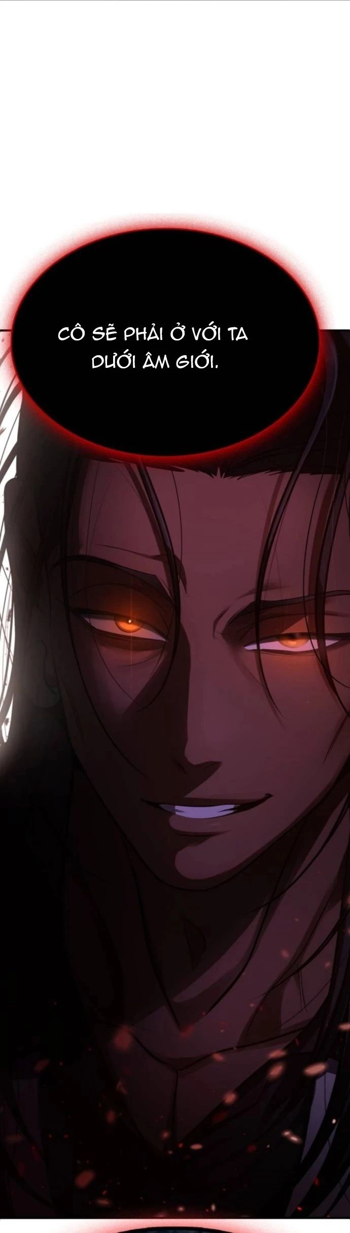 Truy Tìm Vương Miện Chapter 32 - 51