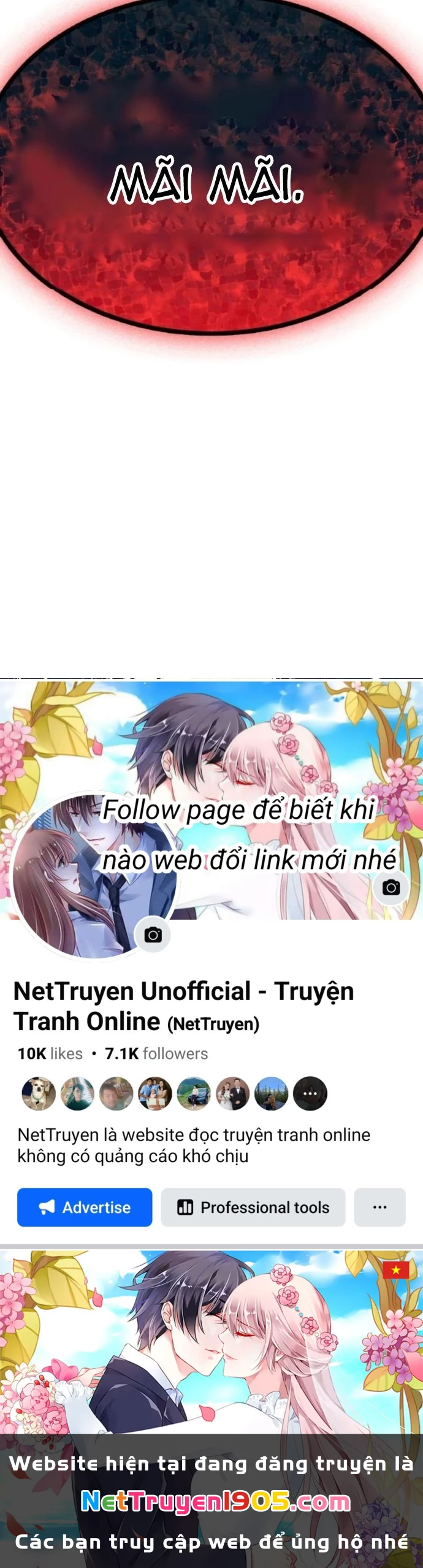 Truy Tìm Vương Miện Chapter 32 - 52