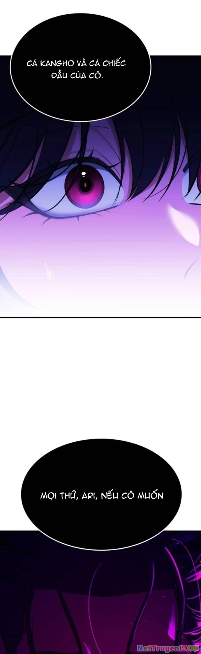 Truy Tìm Vương Miện Chapter 33 - 2