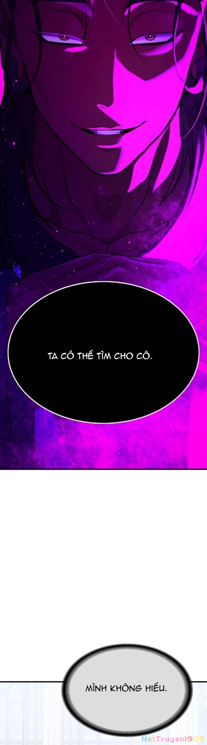 Truy Tìm Vương Miện Chapter 33 - 3