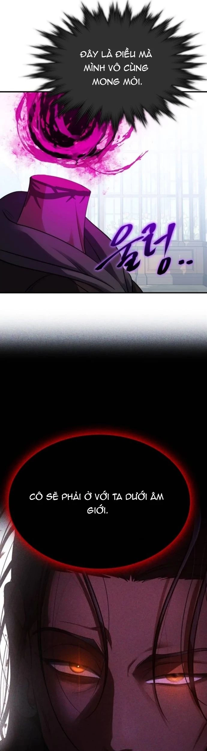 Truy Tìm Vương Miện Chapter 33 - 5