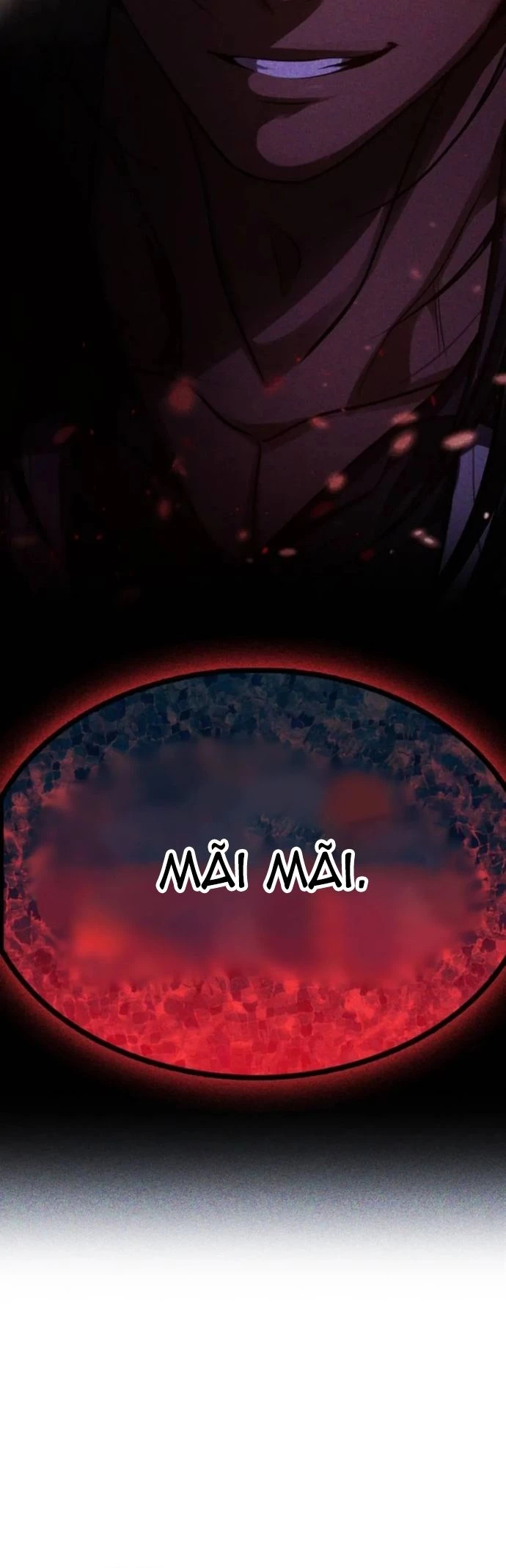 Truy Tìm Vương Miện Chapter 33 - 6