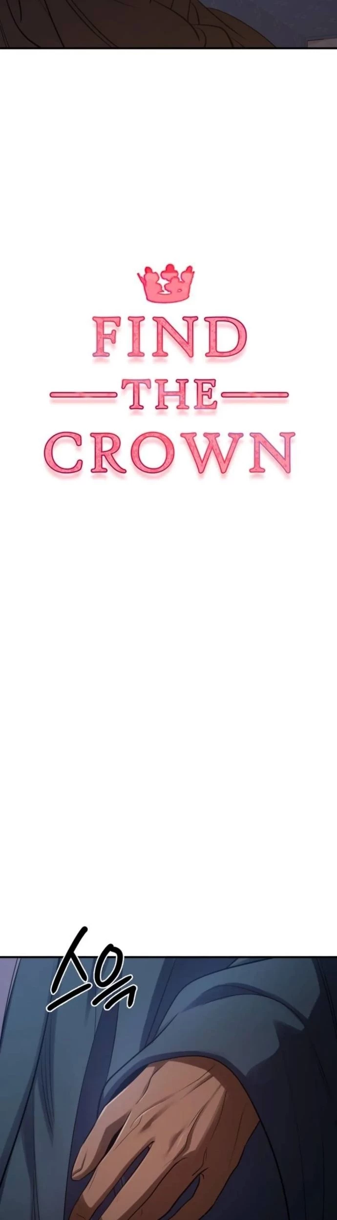 Truy Tìm Vương Miện Chapter 33 - 13