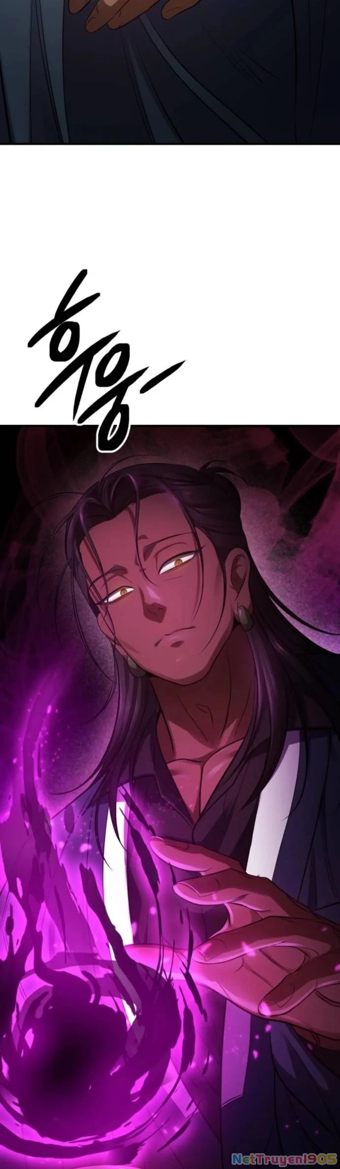 Truy Tìm Vương Miện Chapter 33 - 14