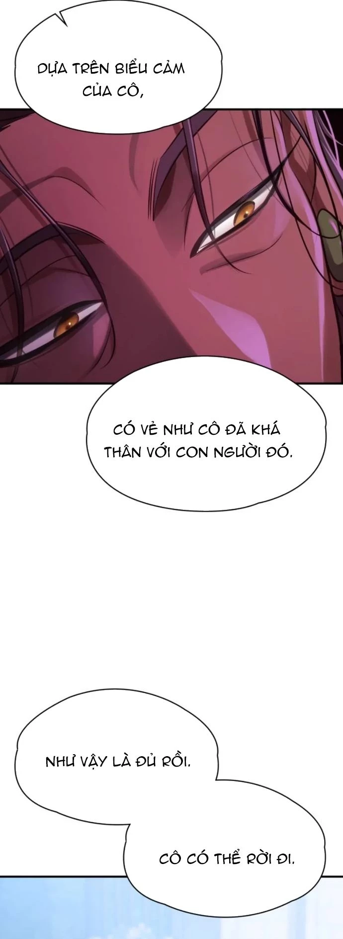 Truy Tìm Vương Miện Chapter 33 - 16