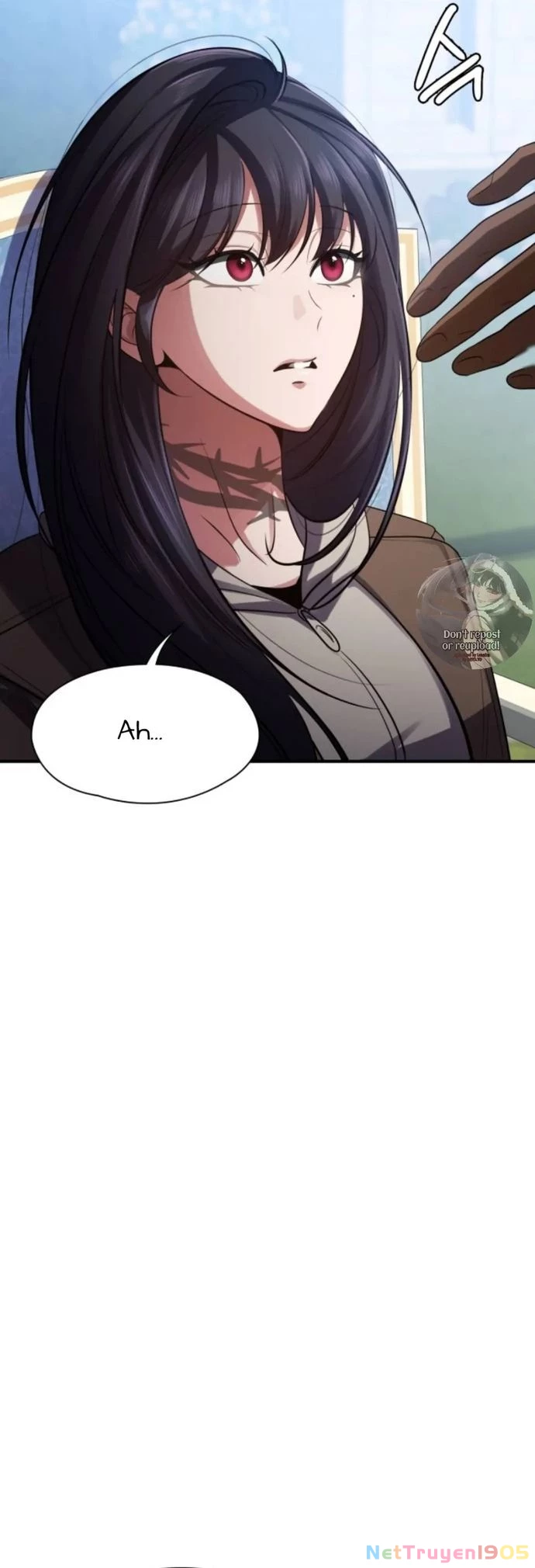 Truy Tìm Vương Miện Chapter 33 - 17