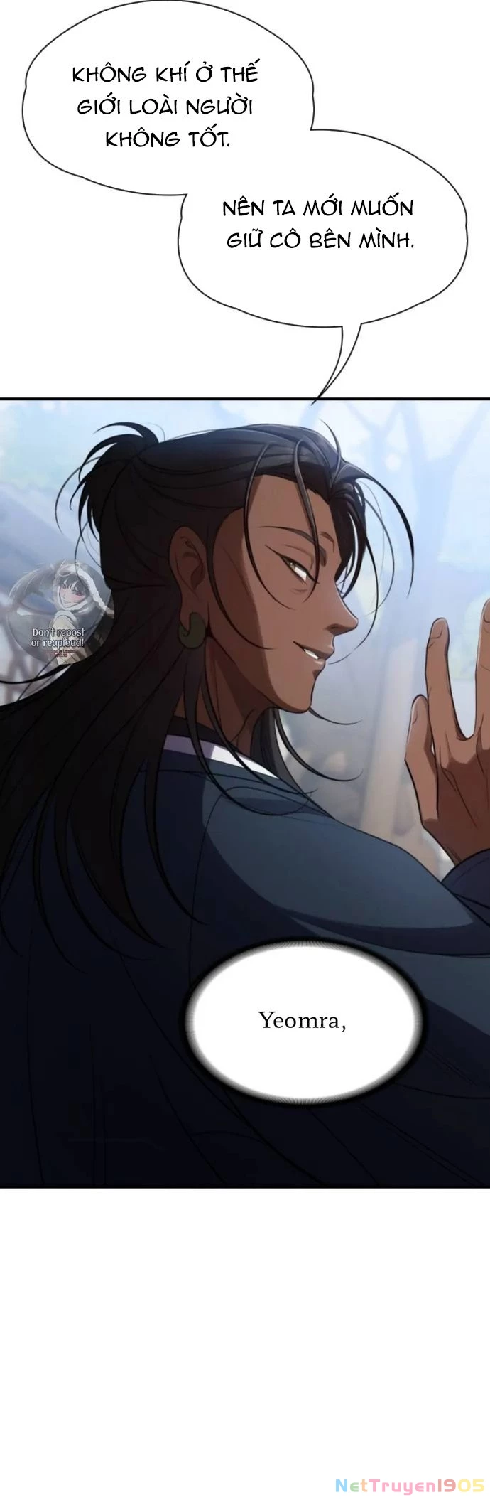 Truy Tìm Vương Miện Chapter 33 - 18
