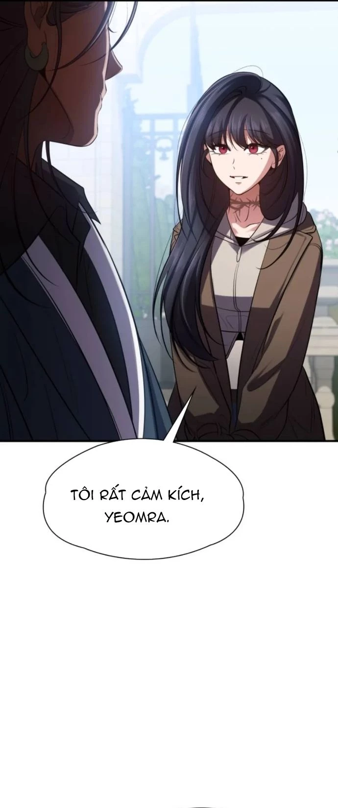 Truy Tìm Vương Miện Chapter 33 - 20