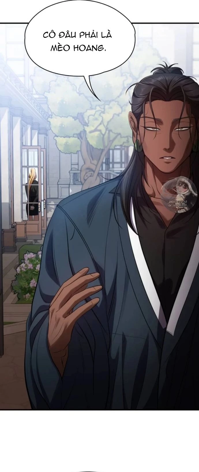 Truy Tìm Vương Miện Chapter 33 - 23