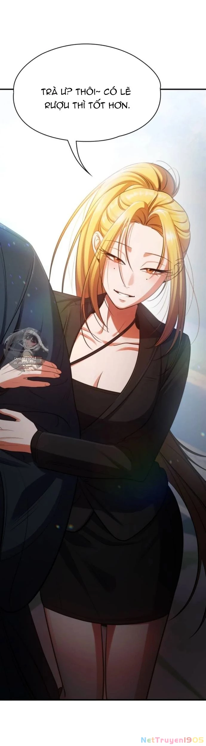 Truy Tìm Vương Miện Chapter 33 - 25