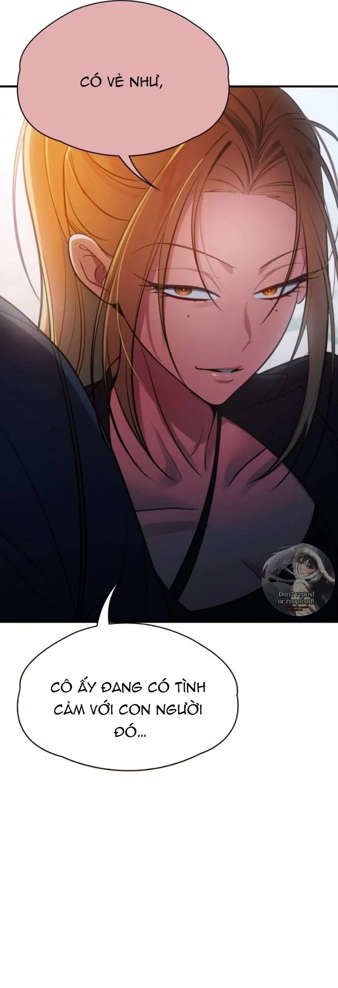 Truy Tìm Vương Miện Chapter 33 - 28