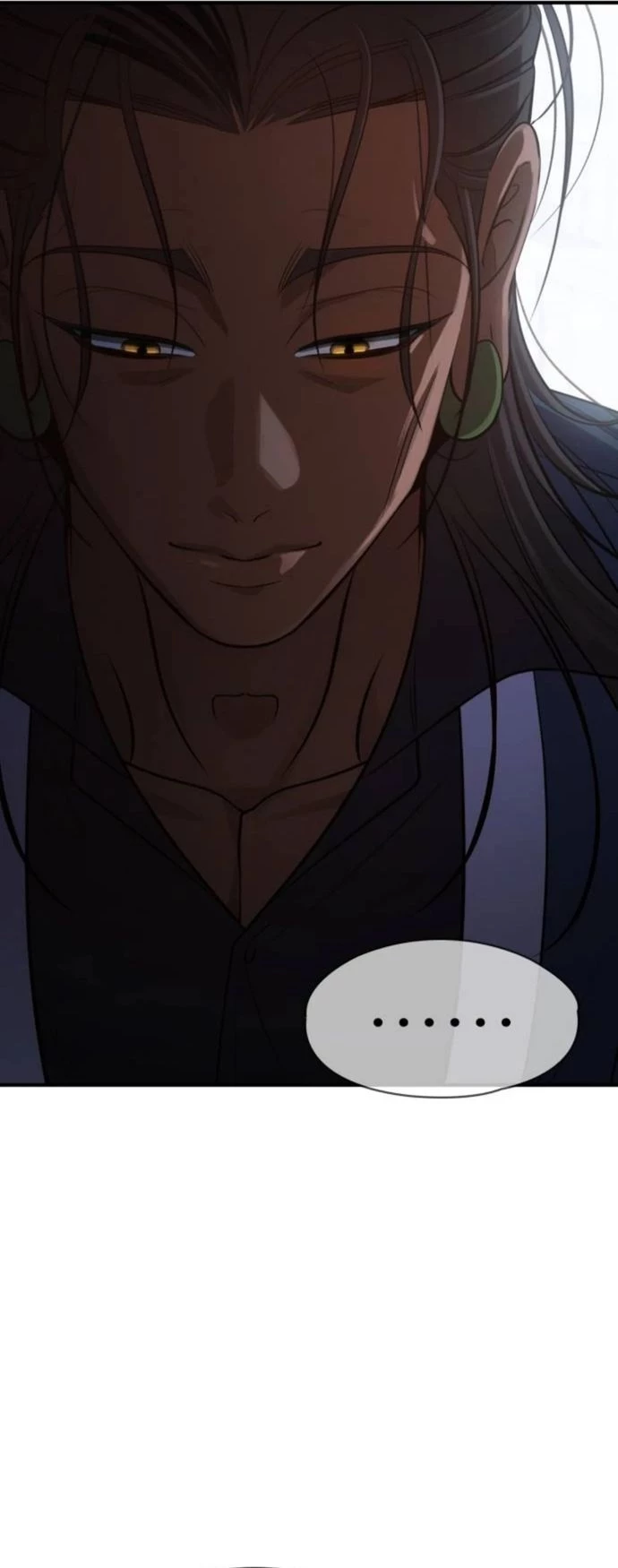 Truy Tìm Vương Miện Chapter 33 - 29