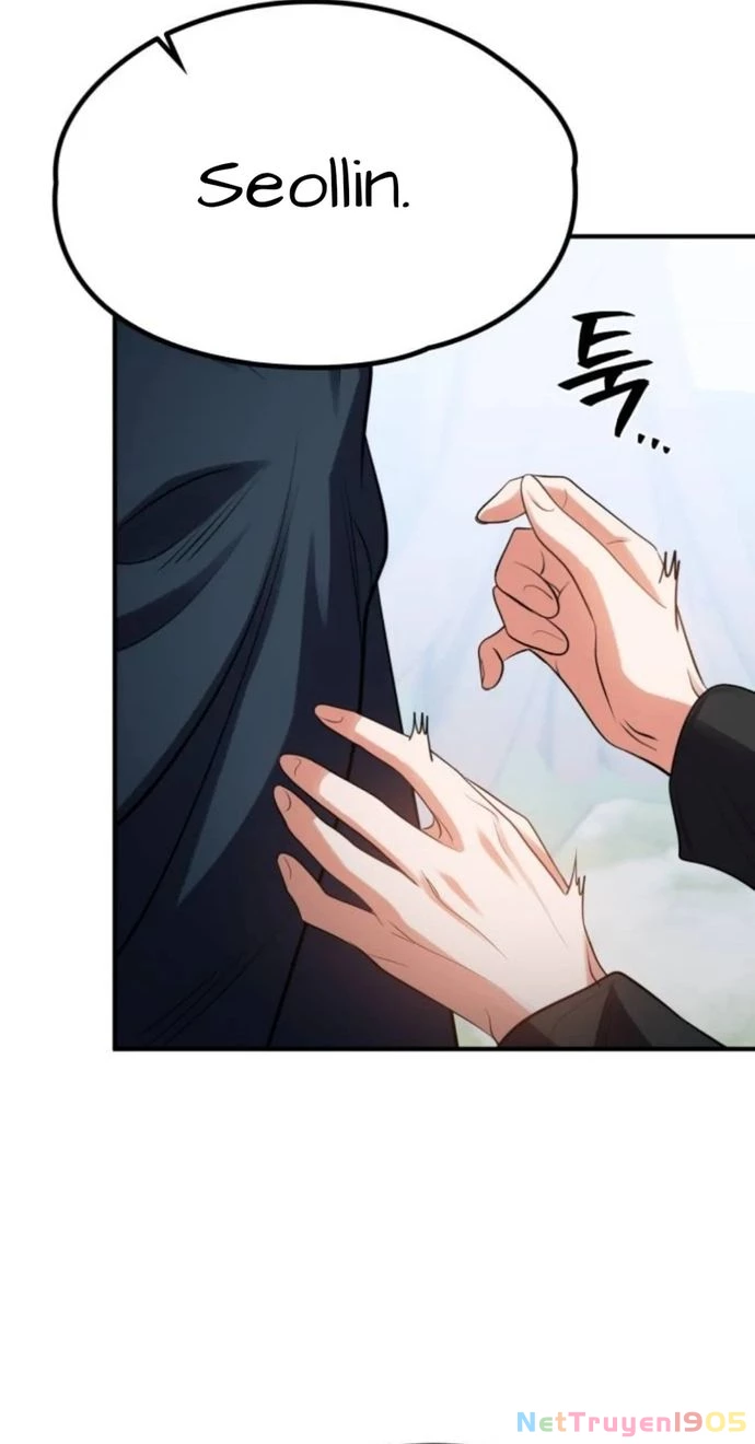 Truy Tìm Vương Miện Chapter 33 - 30