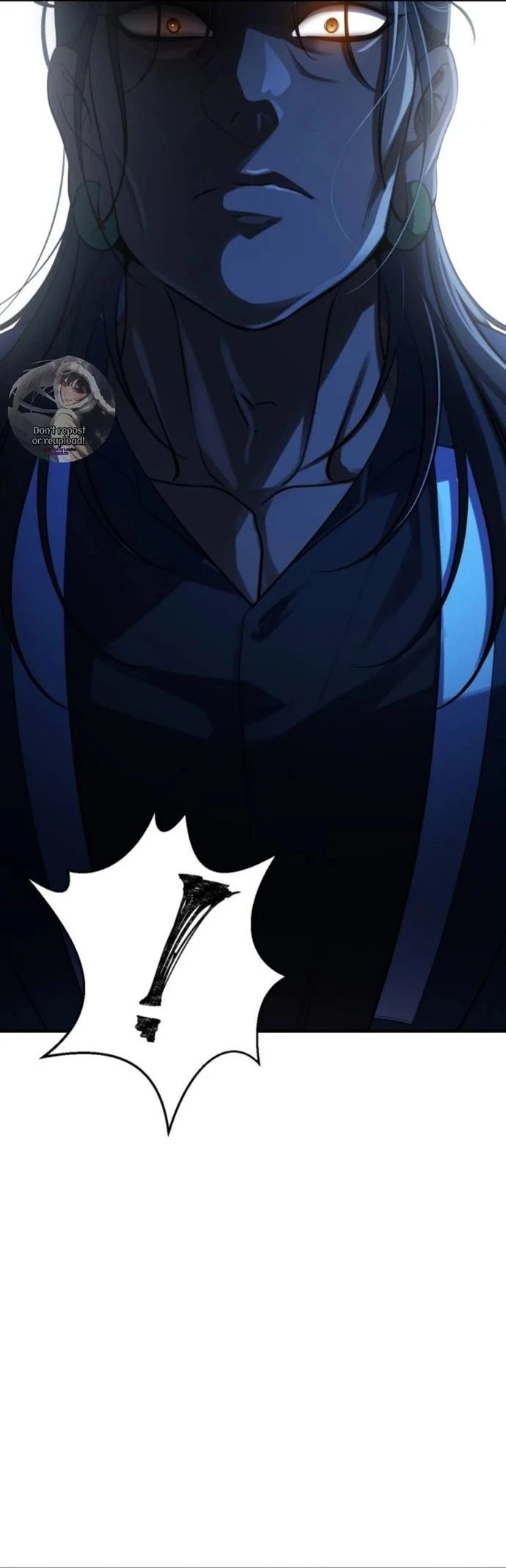 Truy Tìm Vương Miện Chapter 33 - 33